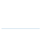 H. Allison Wright, Attorney At Law